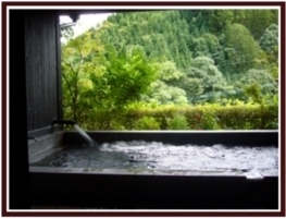 大分の日帰り家族風呂　生竜温泉　七福｜縁結びの湯画像②.jpg