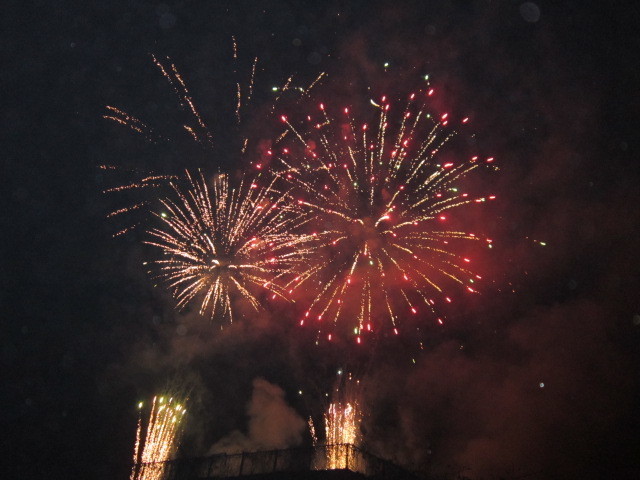 IMG_1665.JPG