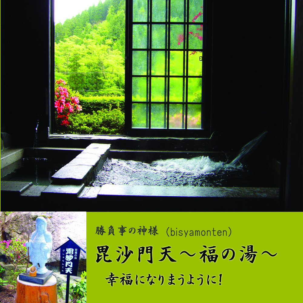 6番.jpg