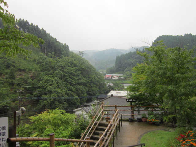 IMG_1761.JPG