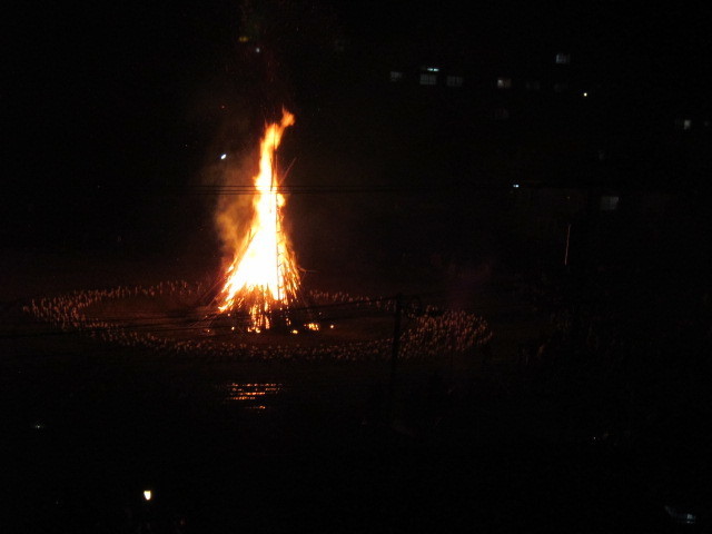 IMG_1660.JPG