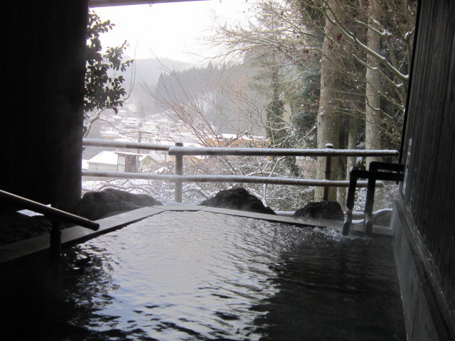 IMG_1639.JPG