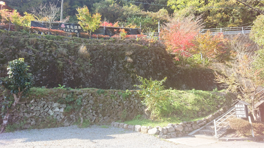 UP用②.jpg