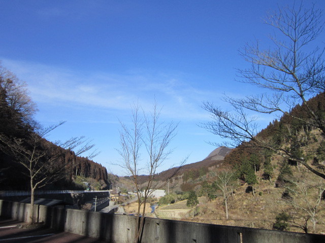 IMG_1921.JPG